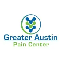 Greater Austin Pain Center