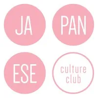RMIT Vietnam Japanese Culture Club - SGS