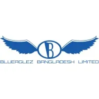Blueaglez Bangladesh Limited