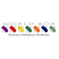 Worldbox Business Intelligence