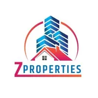 Z Properties Pvt Ltd