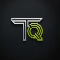 TazQ Solutions