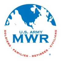 Fort Sill Family and MWR Fort Sill Family and MWR