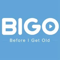 BIGO Technology - بيجو تكنولوجي