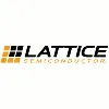 Lattice Semiconductor