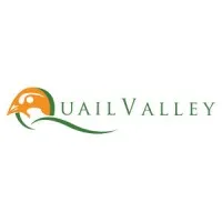 Quail Valley Quail Valley