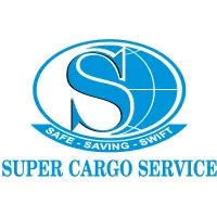 Super Cargo Service (SCS) Group VN