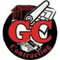 G.C. Contracting | Florida Shell Construction