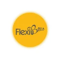 FlexiBees
