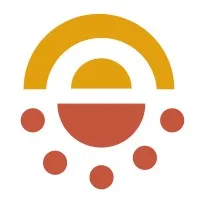 Building Equity and Alignment for Environmental Justice