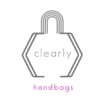 Clearly Handbags 