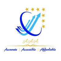 AAA Accounting & Financial Services