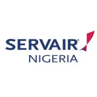 Pan African Catering Services - Servair Nigeria