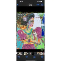 ASSL (Bermuda) Limited