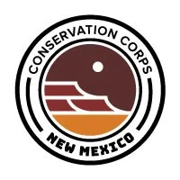 Conservation Corps New Mexico Conservation Corps New Mexico