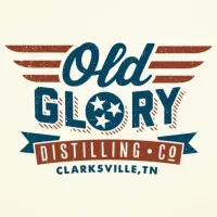 Old Glory Distilling Co.