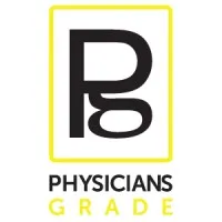 Physicians Grade
