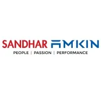 Sandhar Amkin Industries