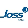 Joss Group Joss Group
