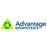 Advantage Geophysics, Inc.