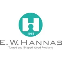 E.W. Hannas Inc.