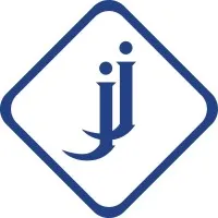 Jay Jay Mills (INDIA) Private Limited