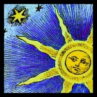 Renaissance Computing