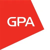 GPA Engineering