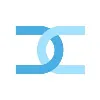 Cycops Business Solutions Cycops Business Solutions