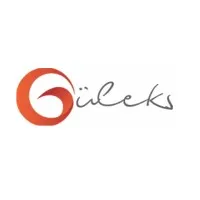 Güleks Tekstil  ve Enerji Üretim Sanayi Ticaret A.Ş