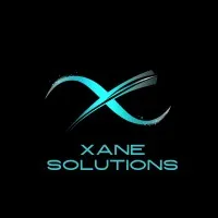Xane Solutions