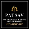 PATSAV PATSAV