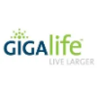 Gigalife LLC