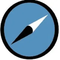 Compass Computing Group