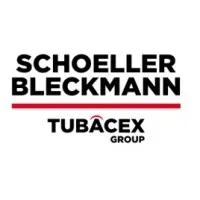 Schoeller Bleckmann Edelstahlrohr GmbH