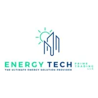 Energy Tech Prime Trading LLC