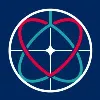 EACTS - European Association for Cardio-Thoracic Surgery EACTS - European Association for Cardio-Thoracic Surgery