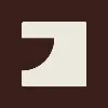 Fairhaven Homes Fairhaven Homes