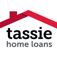 Tassie Home Loans