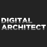 Digital Architect