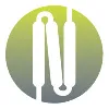 Noble Gas Systems Noble Gas Systems