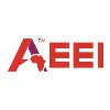 AEEI Group (African Equity Empowerment Investments Limited) AEEI Group (African Equity Empowerment Investments Limited)