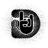 Digimozo eServices LLP Digimozo eServices LLP