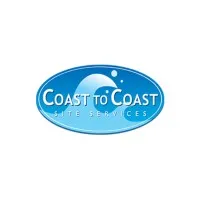 Central Coast Industries