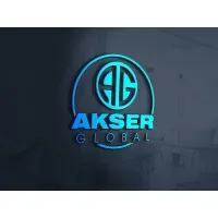 AKSER GLOBAL MAKİNE MÜHENDİSLİK SANAYİ TİCARET LTD ŞTİ AKSER GLOBAL MAKİNE MÜHENDİSLİK SANAYİ TİCARET LTD ŞTİ