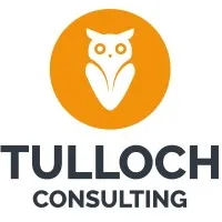 Tulloch Consulting Tulloch Consulting