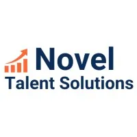 Novel Talent Solutions