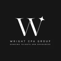 Wright CPA Group PA
