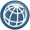 The World Bank Group The World Bank Group