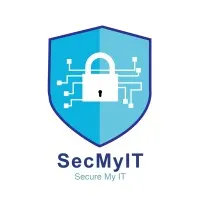 SECMYIT Infosec Solutions Pvt Ltd